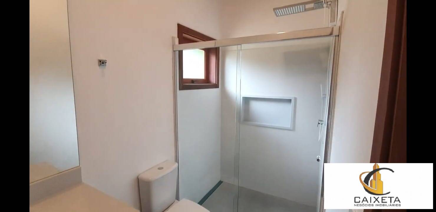 Casa de Condomínio à venda com 3 quartos, 192m² - Foto 34