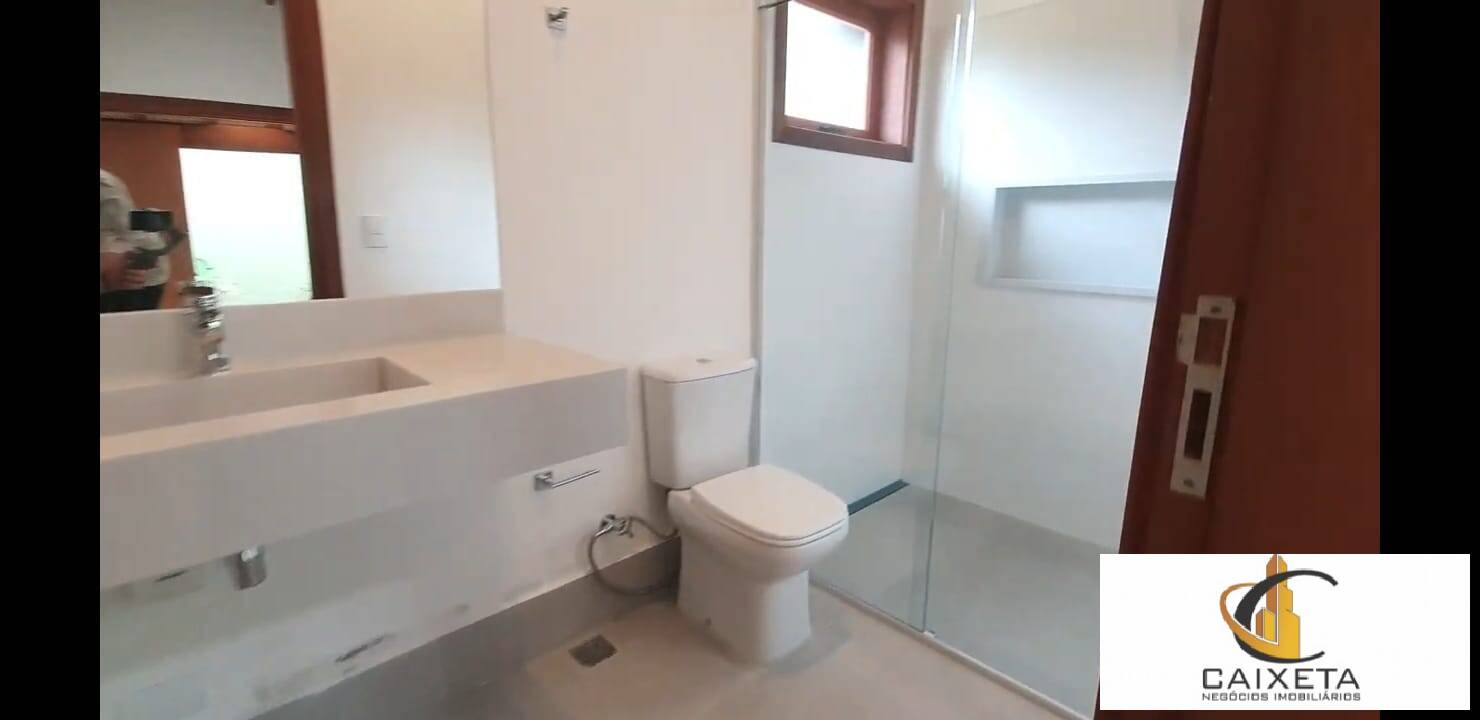 Casa de Condomínio à venda com 3 quartos, 192m² - Foto 32