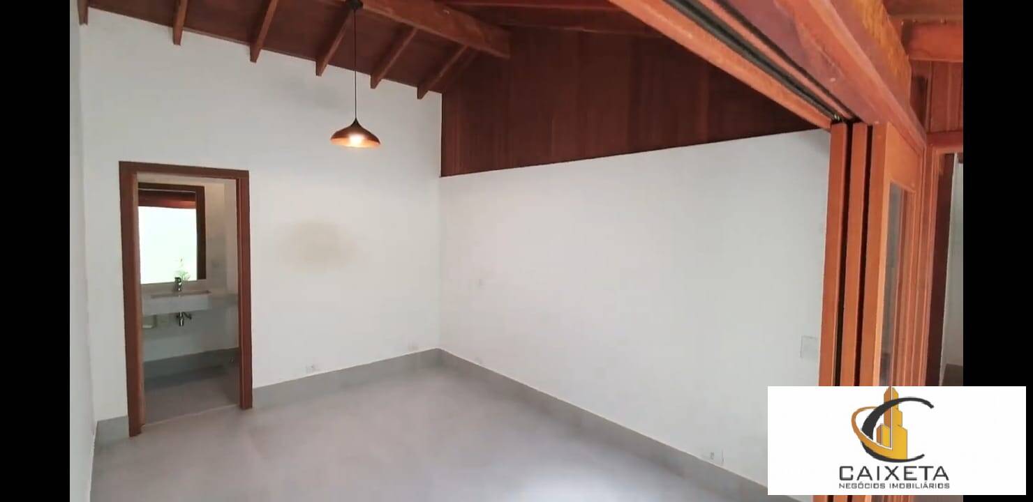 Casa de Condomínio à venda com 3 quartos, 192m² - Foto 22