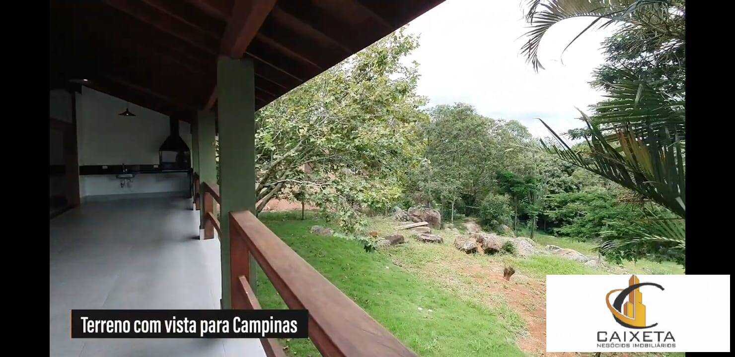 Casa de Condomínio à venda com 3 quartos, 192m² - Foto 15