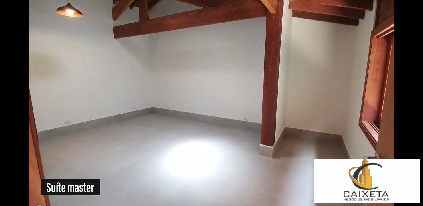 Casa de Condomínio à venda com 3 quartos, 192m² - Foto 23