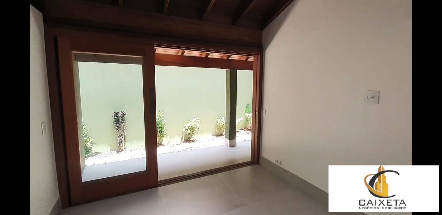 Casa de Condomínio à venda com 3 quartos, 192m² - Foto 33