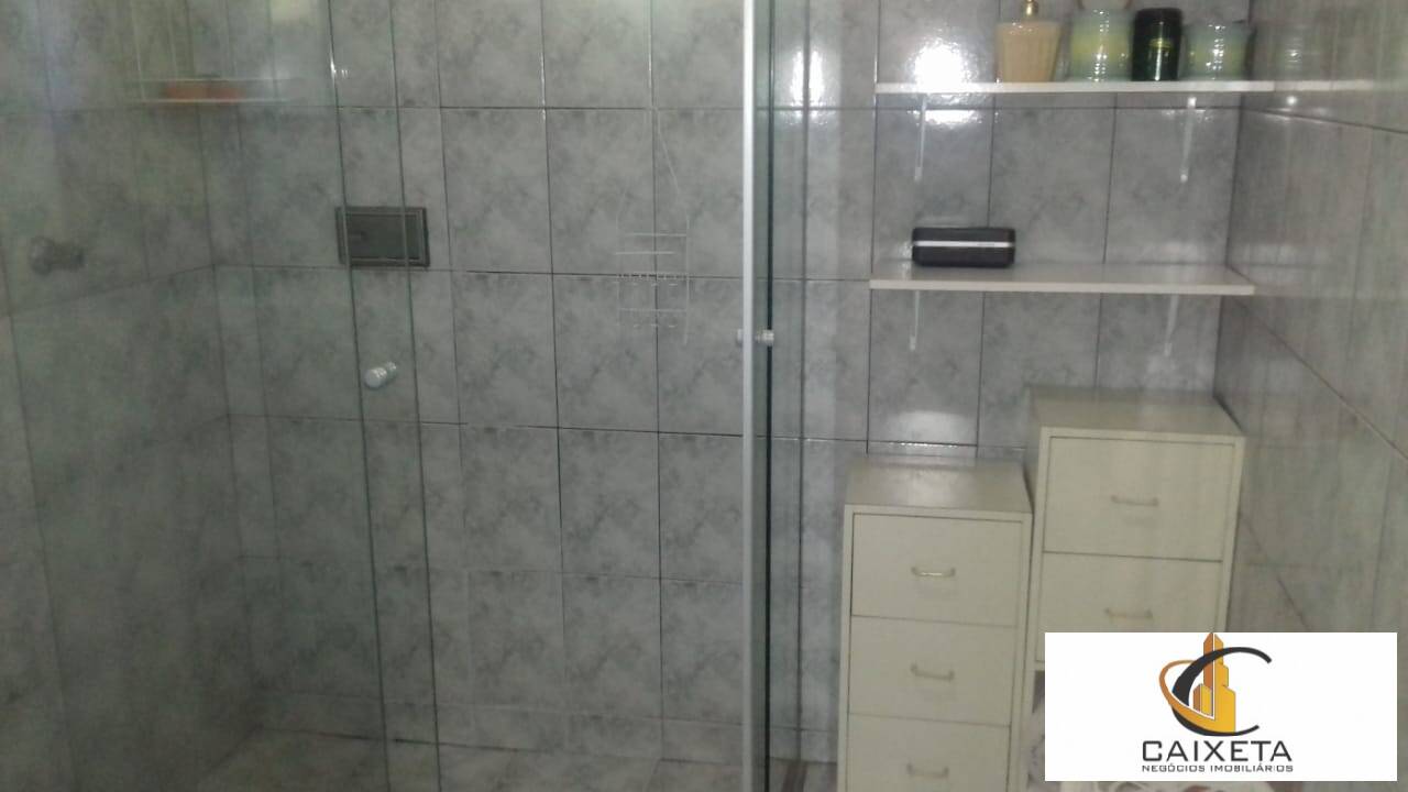 Casa de Condomínio, 4 quartos - Foto 33