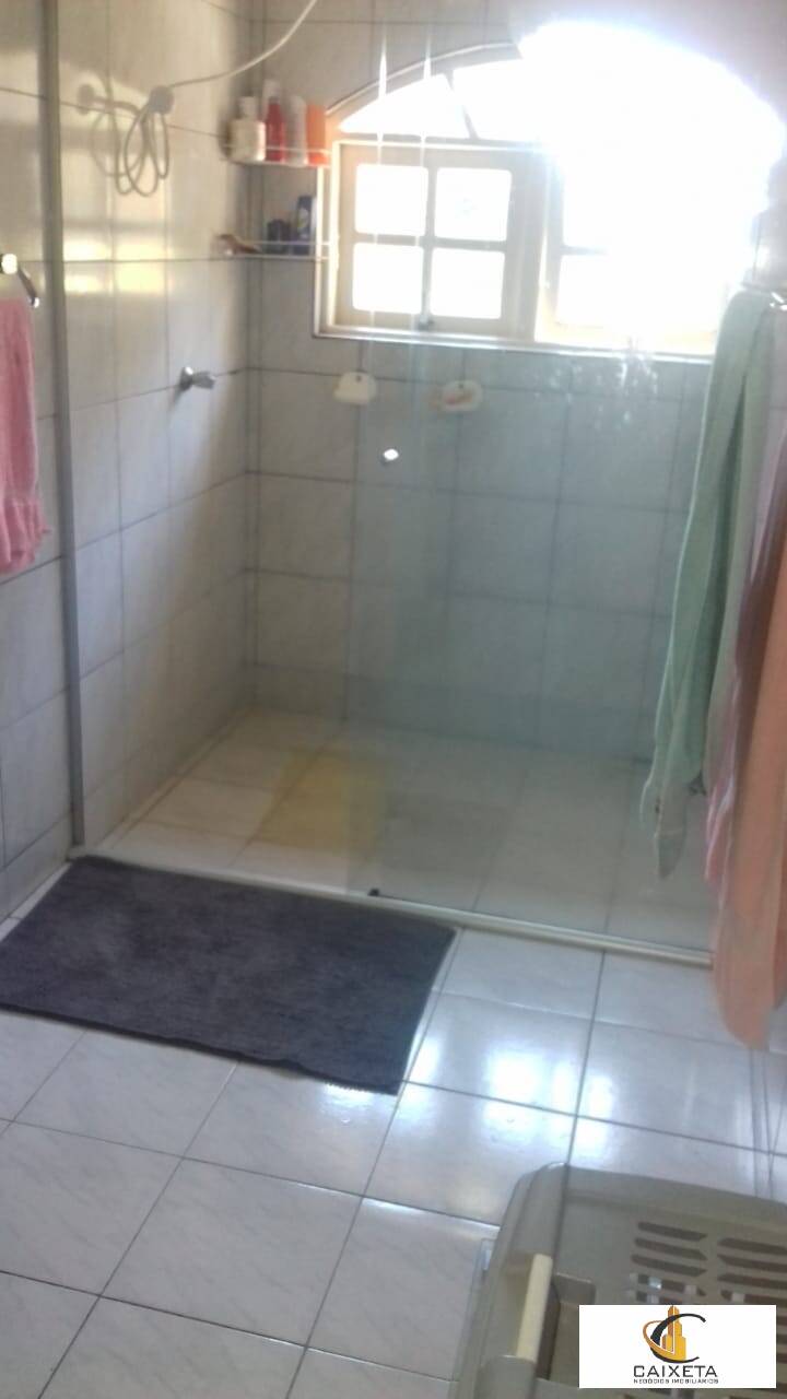 Casa de Condomínio, 4 quartos - Foto 31