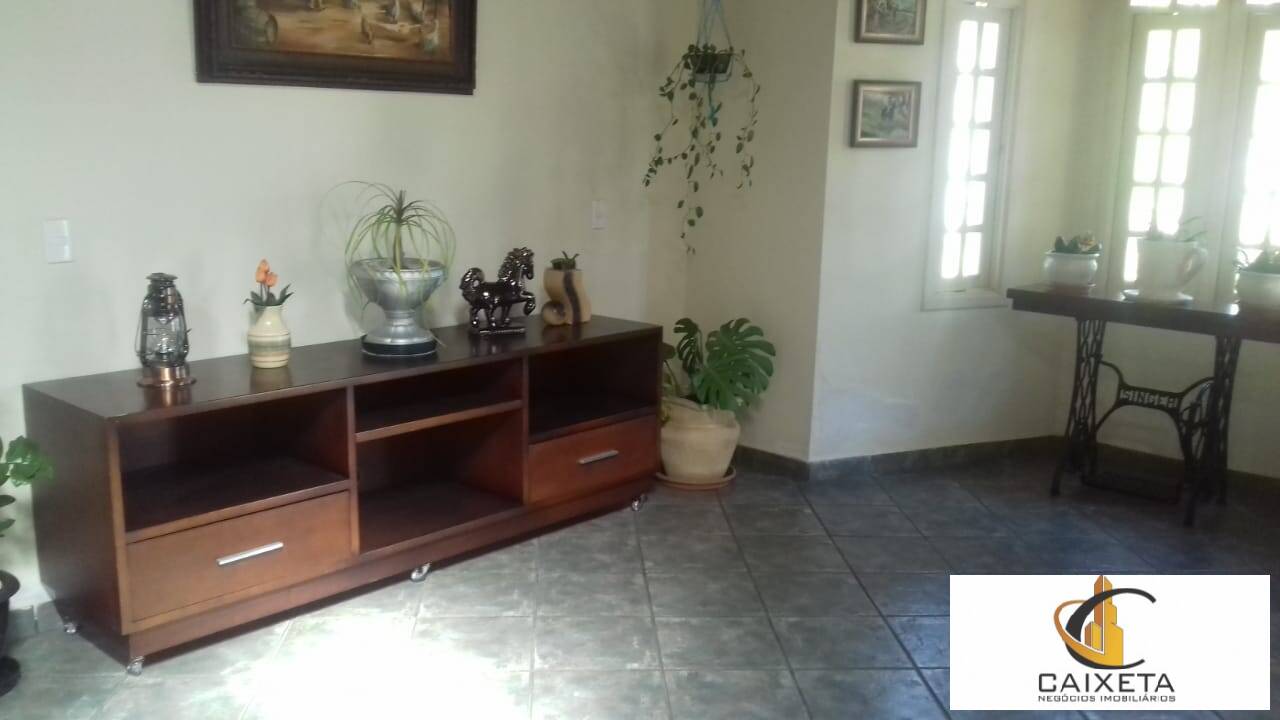 Casa de Condomínio, 4 quartos - Foto 26