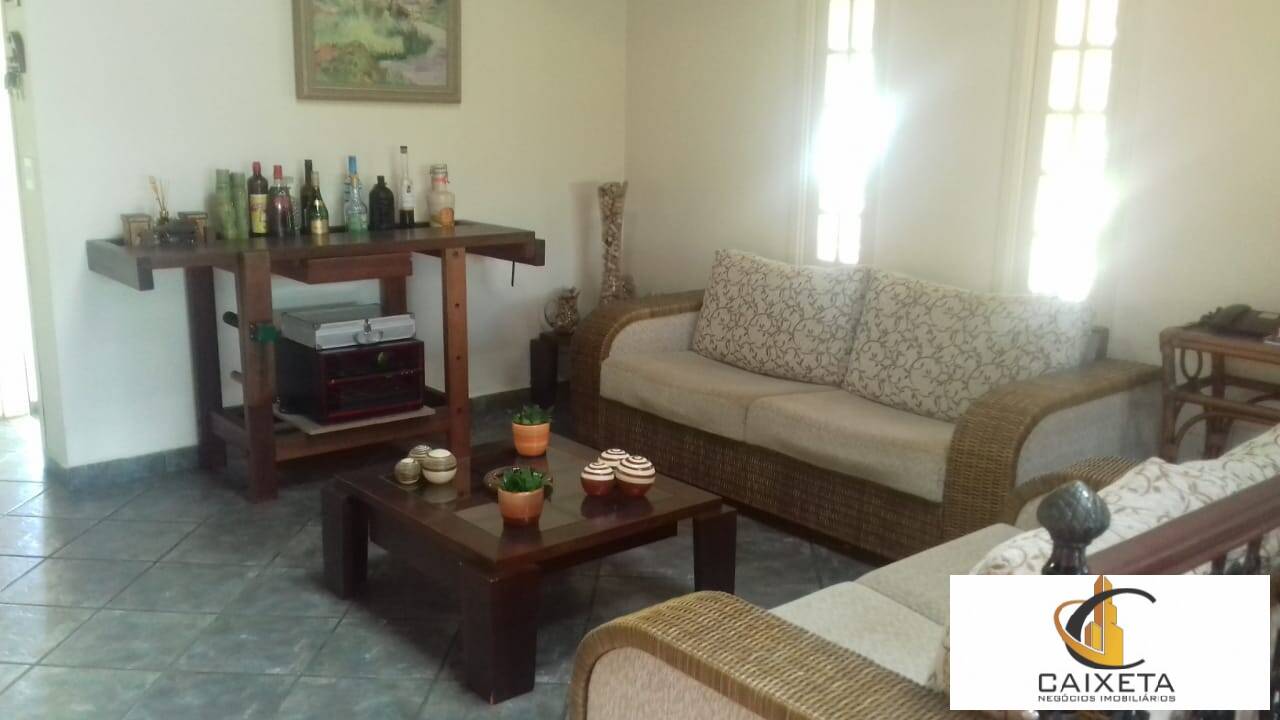 Casa de Condomínio, 4 quartos - Foto 25