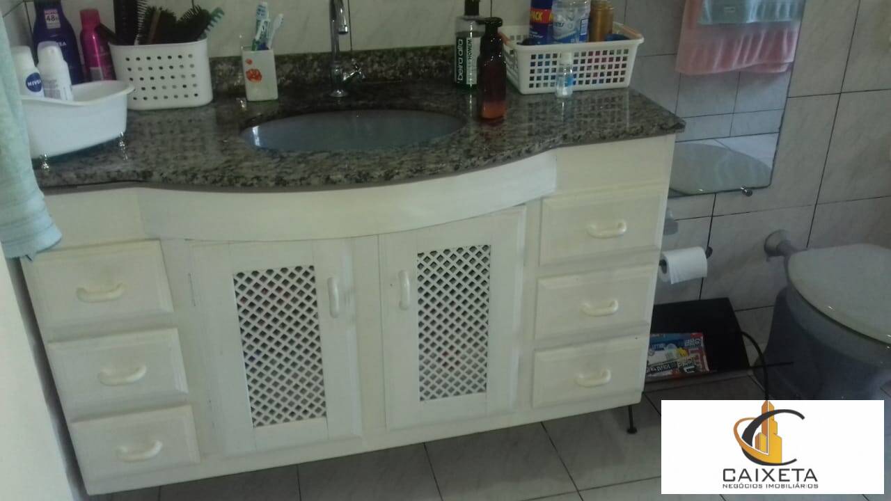 Casa de Condomínio, 4 quartos - Foto 32