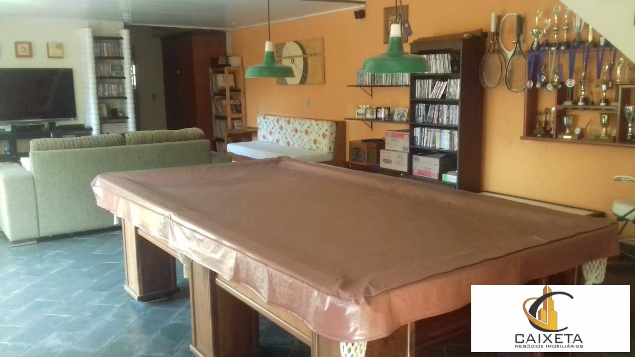 Casa de Condomínio, 4 quartos - Foto 15