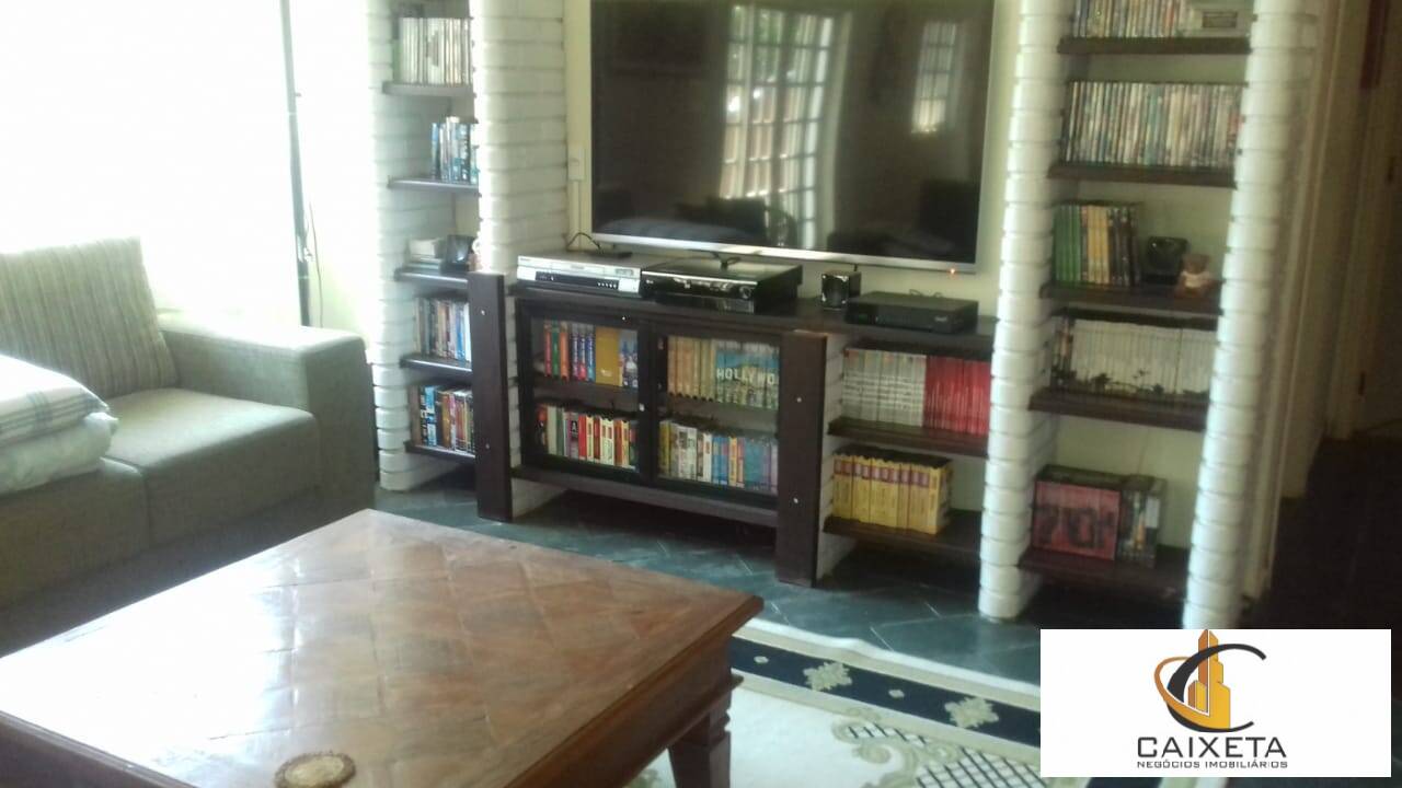 Casa de Condomínio, 4 quartos - Foto 20