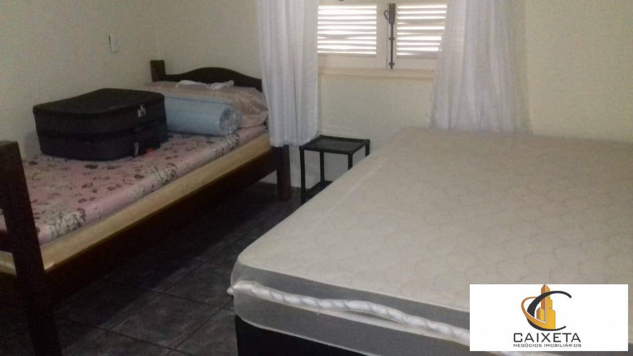 Casa de Condomínio, 4 quartos - Foto 34