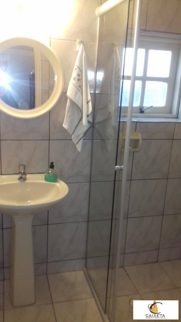 Casa de Condomínio, 4 quartos - Foto 35