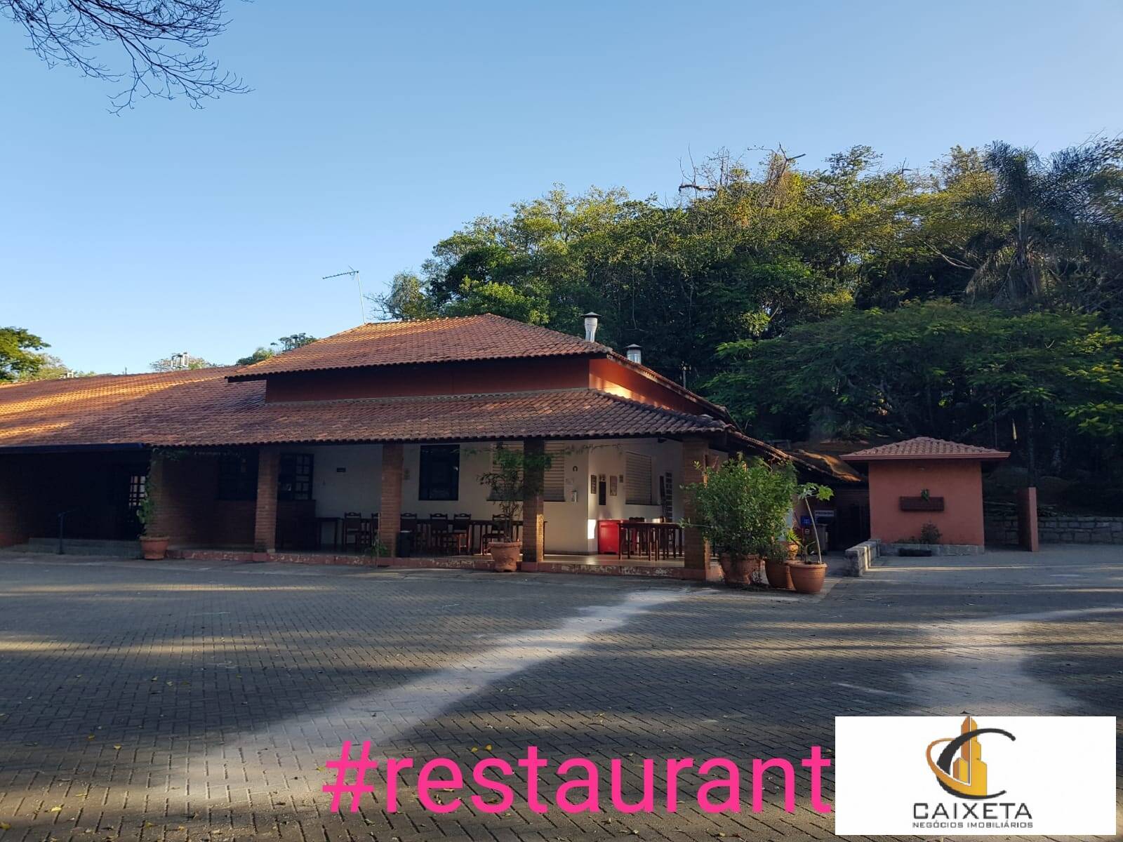 Casa de Condomínio à venda com 3 quartos, 192m² - Foto 51