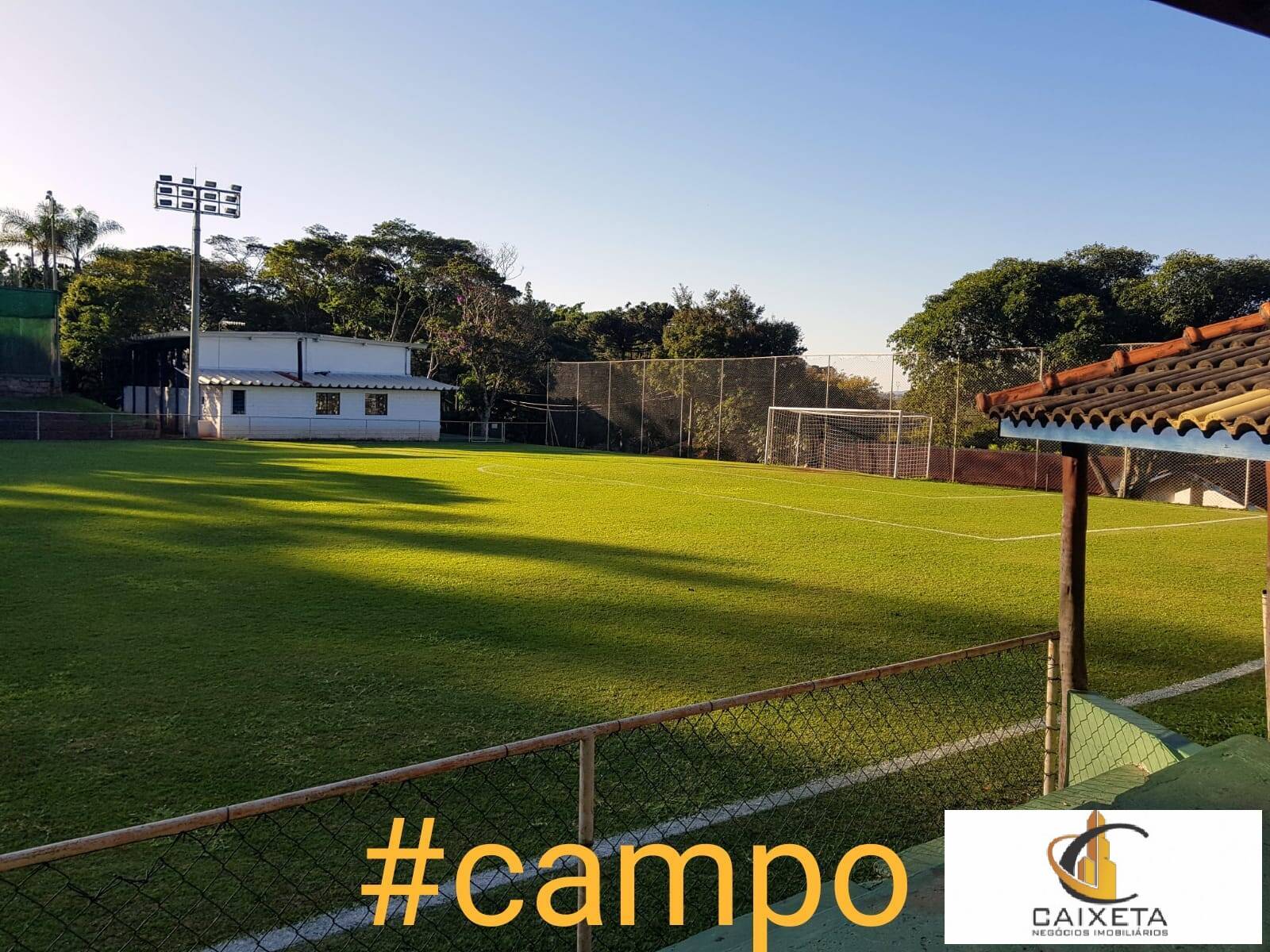 Casa de Condomínio à venda com 3 quartos, 192m² - Foto 53