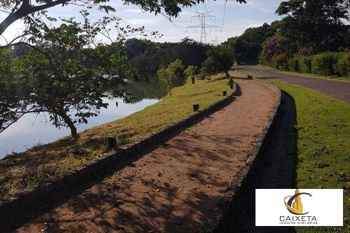 Casa de Condomínio à venda com 3 quartos, 192m² - Foto 55