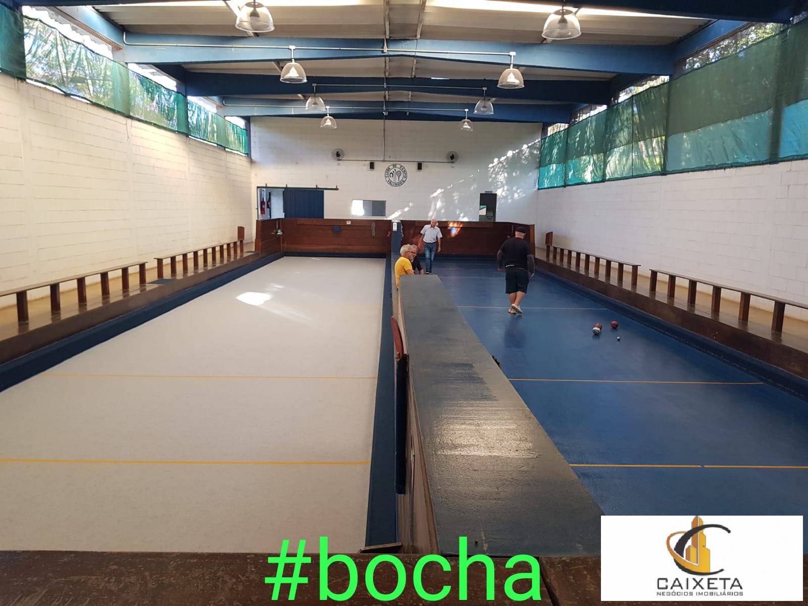 Casa de Condomínio à venda com 3 quartos, 192m² - Foto 58