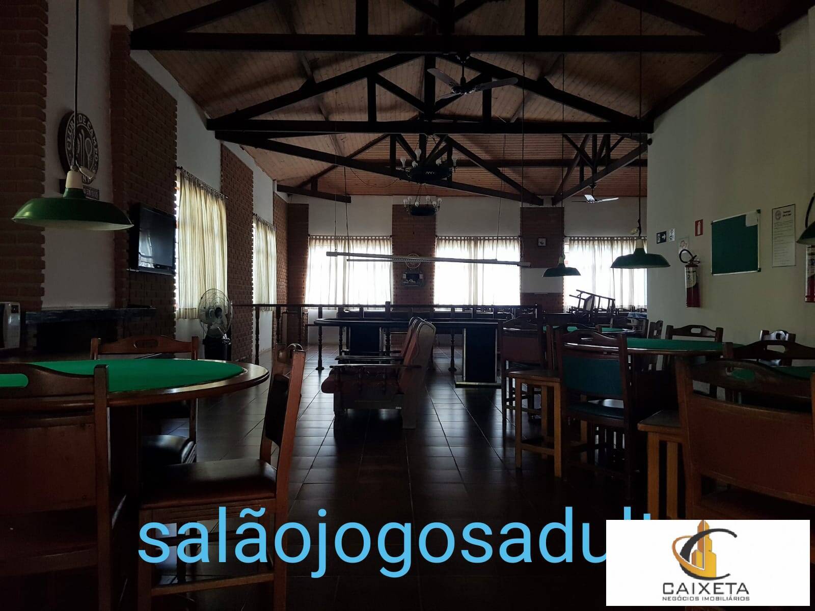 Casa de Condomínio à venda com 3 quartos, 192m² - Foto 64