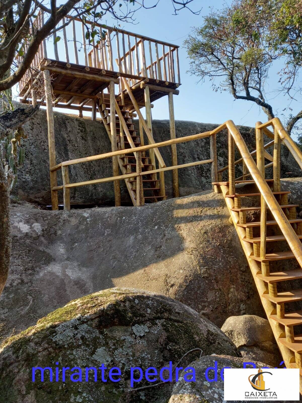 Casa de Condomínio à venda com 3 quartos, 192m² - Foto 67