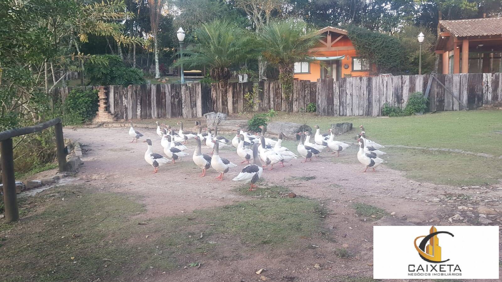 Casa de Condomínio à venda com 3 quartos, 192m² - Foto 66