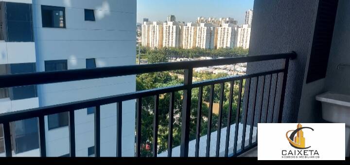 Apartamento, 3 quartos, 69 m² - Foto 7
