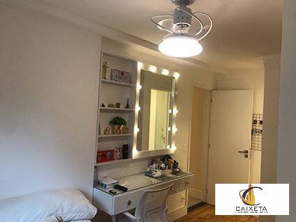 Apartamento para Venda em Barueri - 17