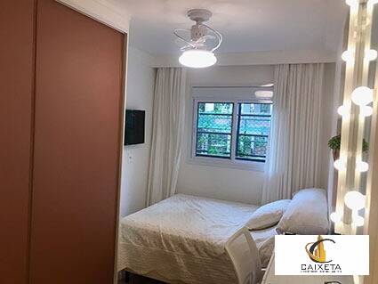 Apartamento para Venda em Barueri - 19