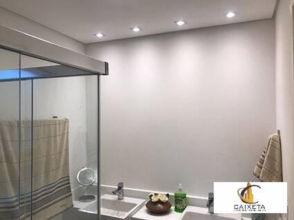 Apartamento para Venda em Barueri - 23