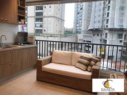 Apartamento para Venda em Barueri - 15