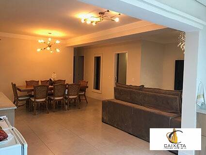 Apartamento para Venda em Barueri - 5