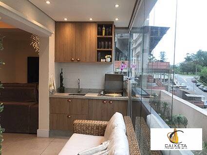 Apartamento para Venda em Barueri - 14