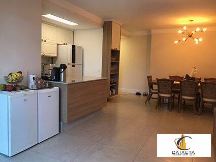 Apartamento para Venda em Barueri - 4