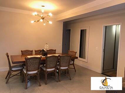 Apartamento para Venda em Barueri - 8