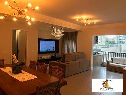 Apartamento para Venda em Barueri - 2