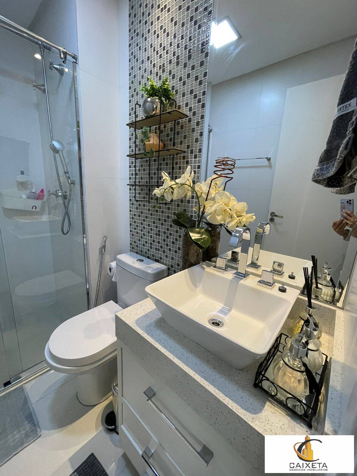 Apartamento para Venda em Barueri - 15