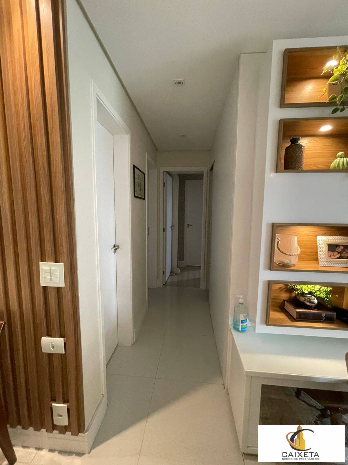 Apartamento para Venda em Barueri - 4