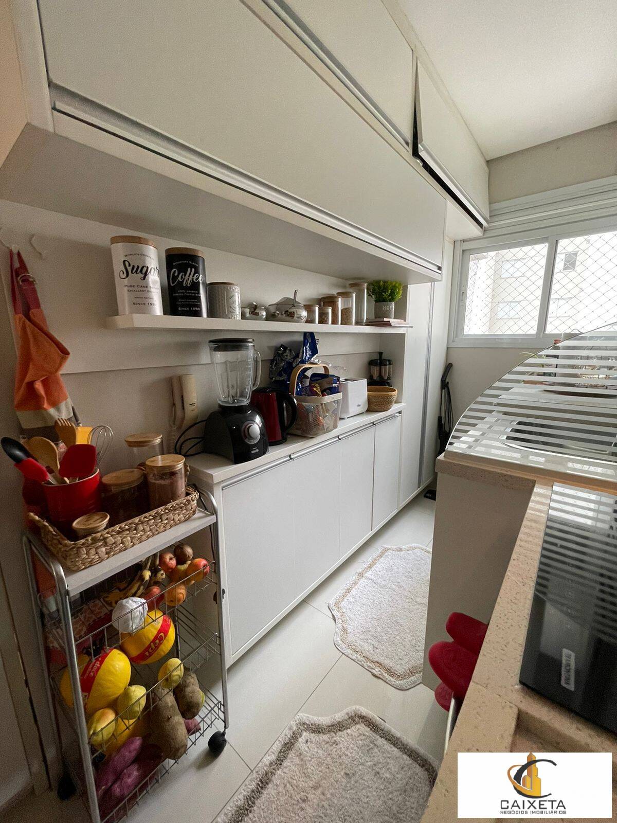 Apartamento para Venda em Barueri - 6
