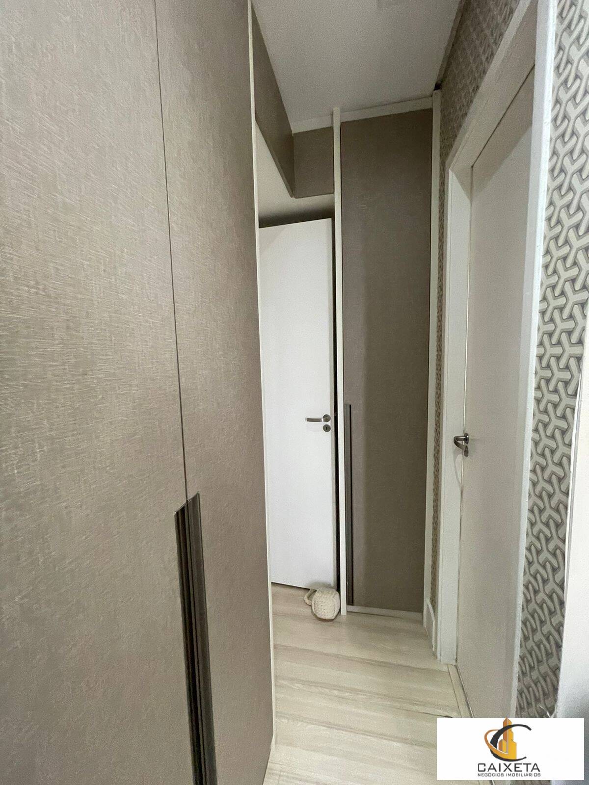 Apartamento para Venda em Barueri - 13