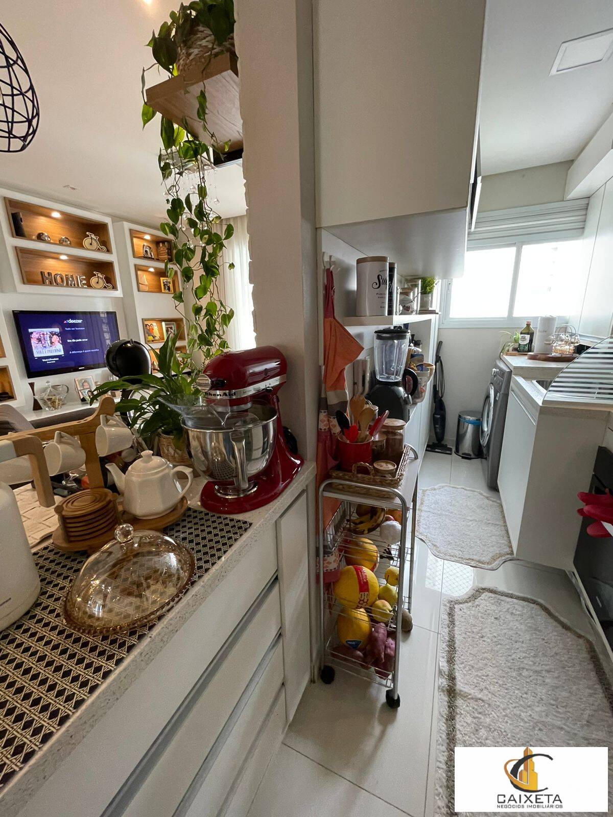 Apartamento para Venda em Barueri - 7