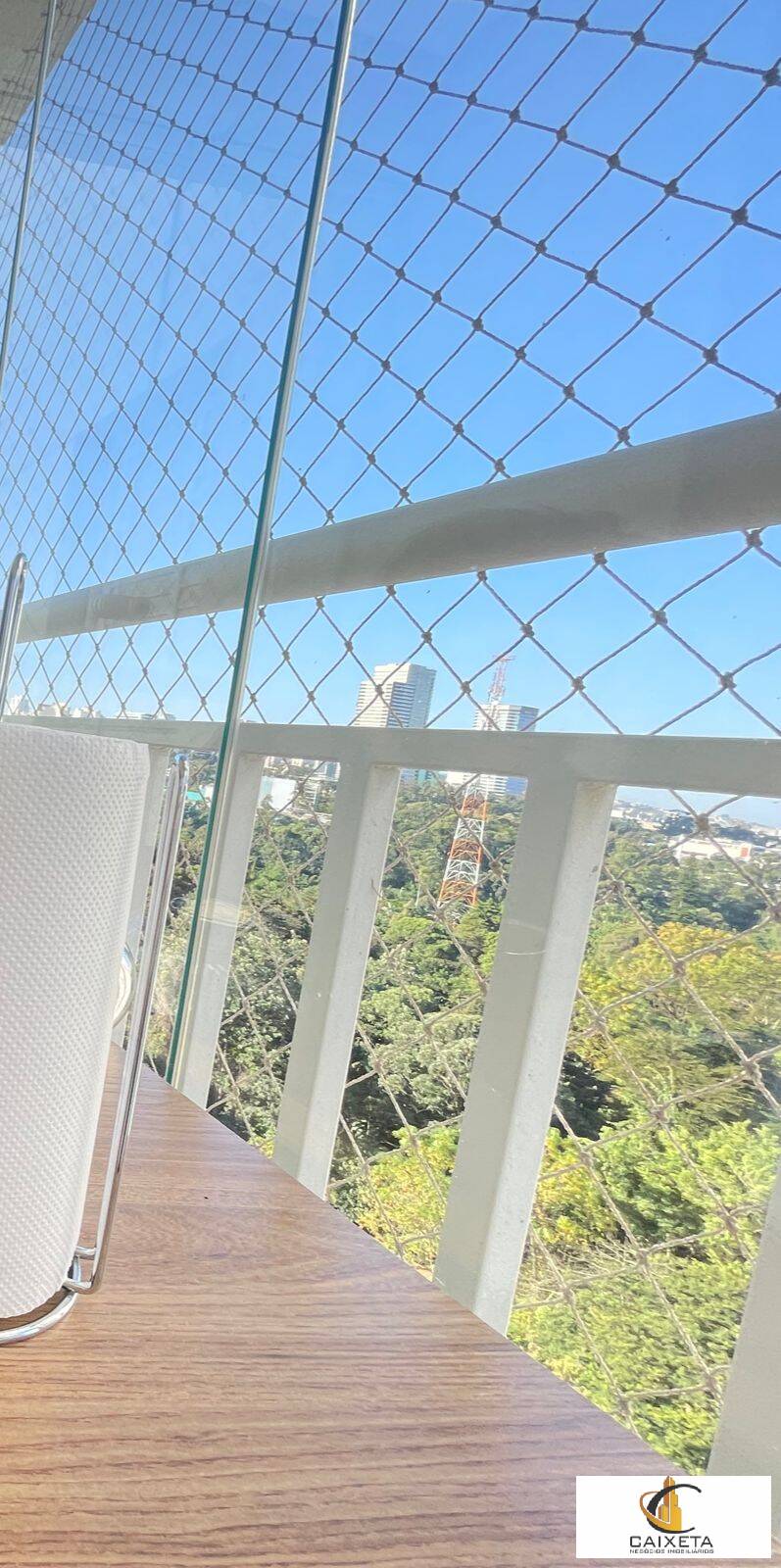 Apartamento para Venda em Barueri - 10