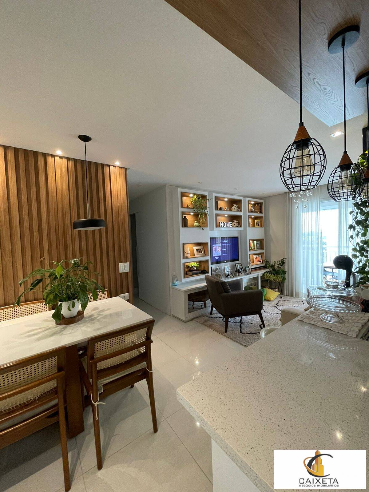 Apartamento para Venda em Barueri - 5