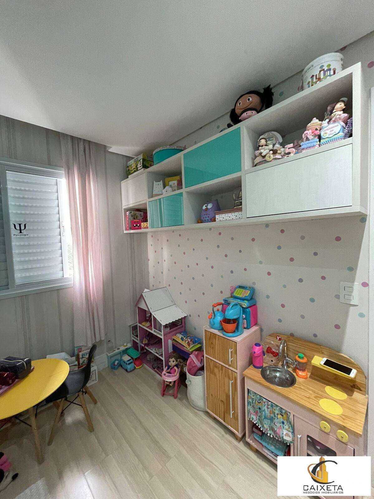 Apartamento para Venda em Barueri - 18
