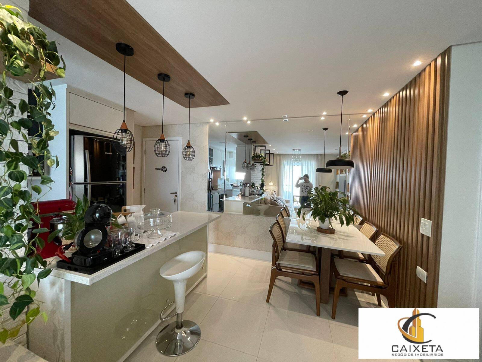 Apartamento para Venda em Barueri - 3