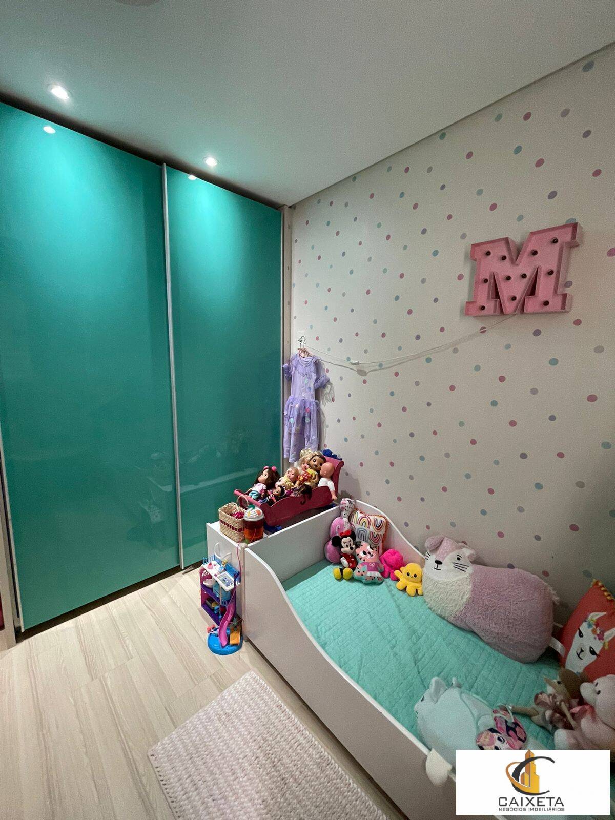 Apartamento para Venda em Barueri - 17