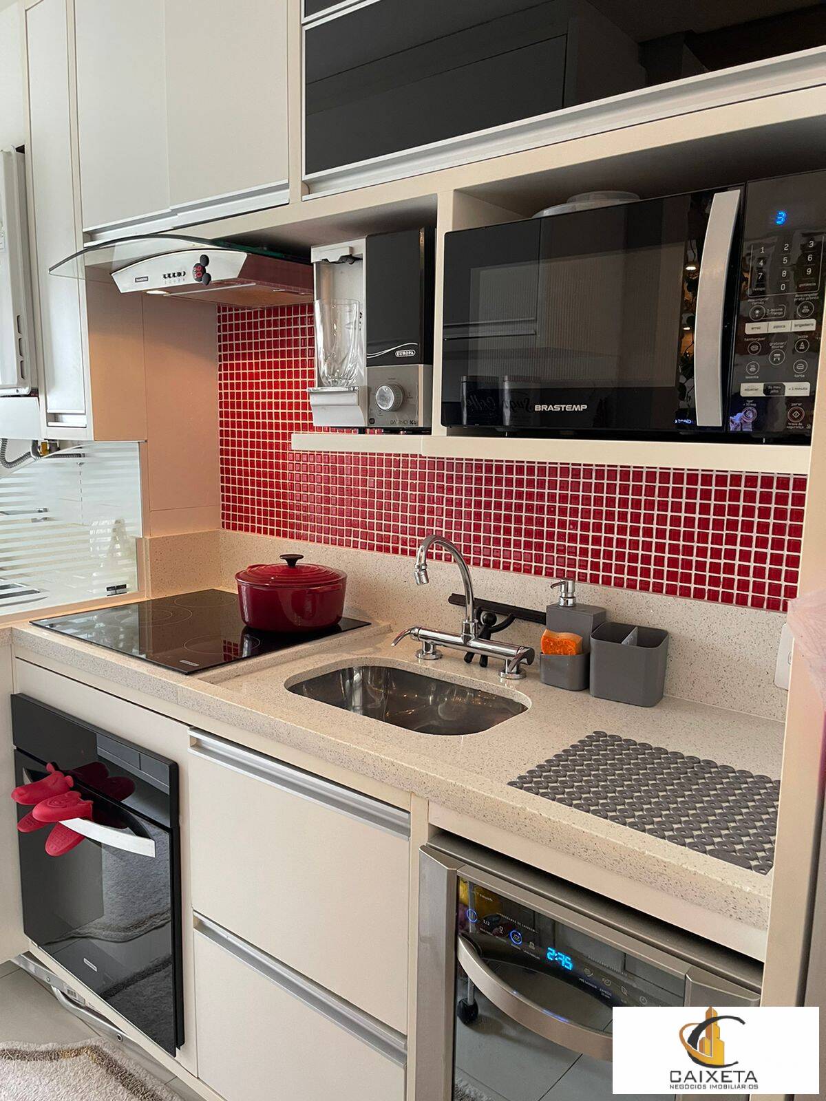 Apartamento para Venda em Barueri - 8