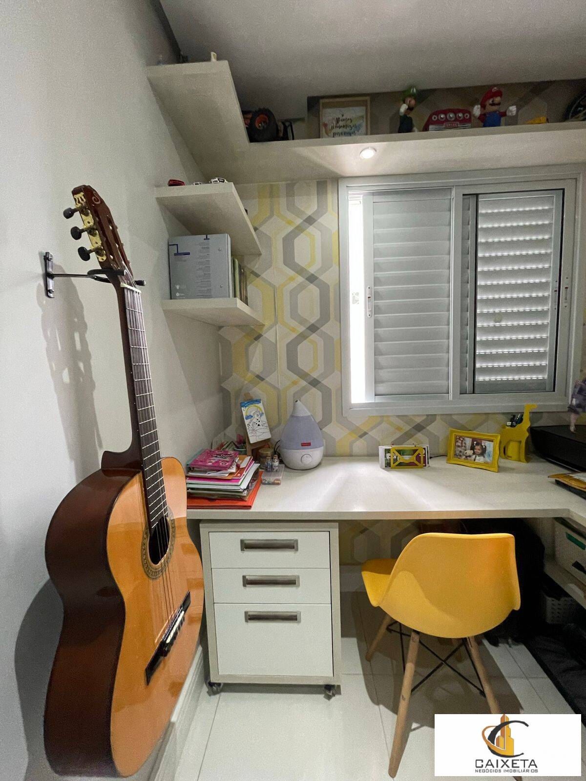 Apartamento para Venda em Barueri - 20