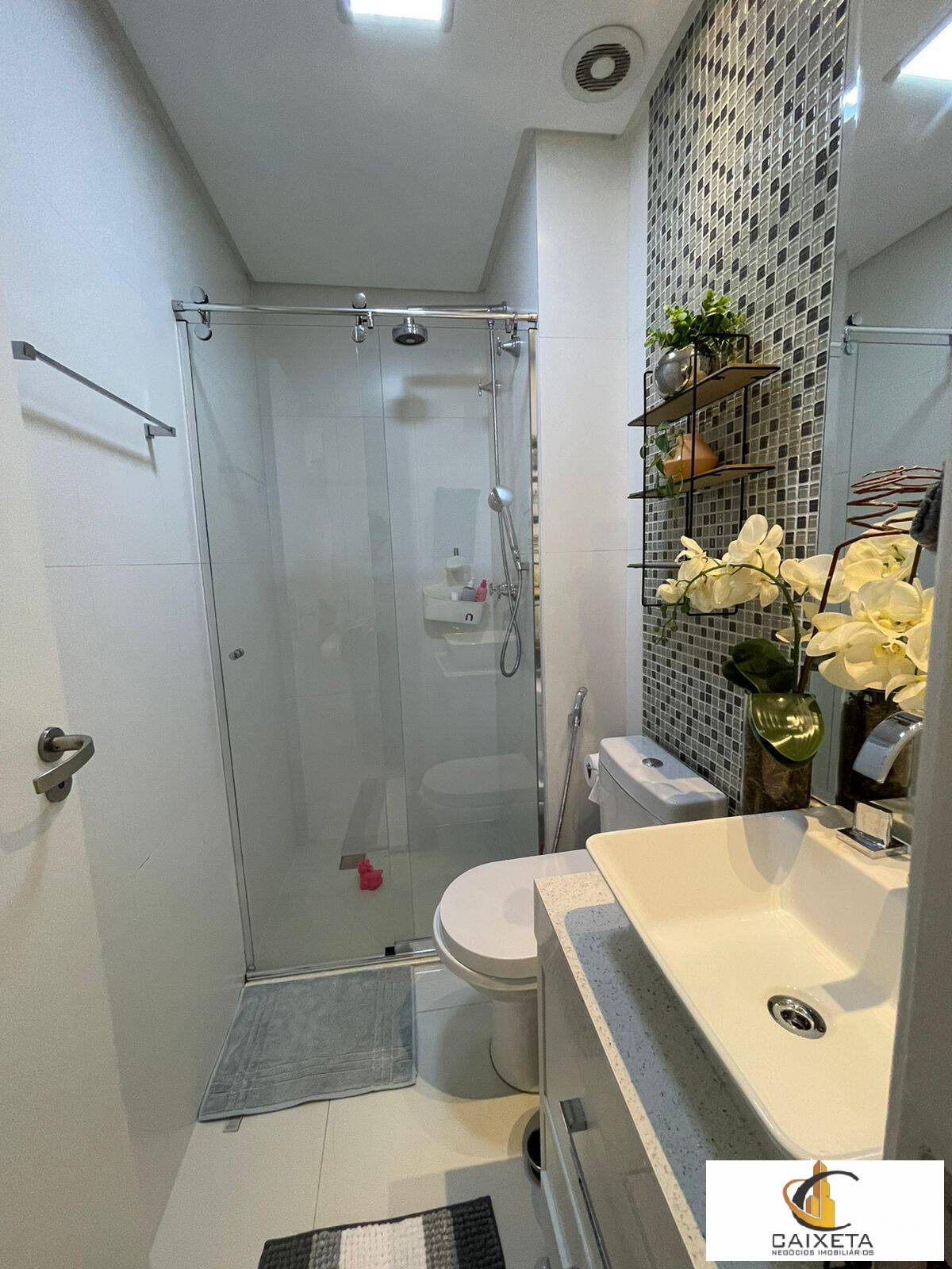 Apartamento para Venda em Barueri - 14