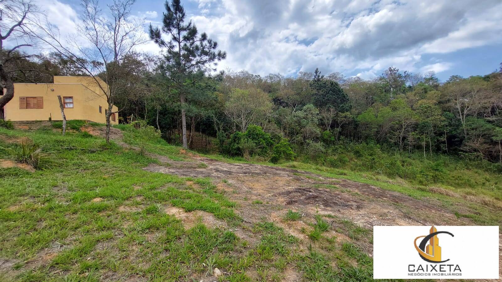 Chácara para Venda em São Roque - 12