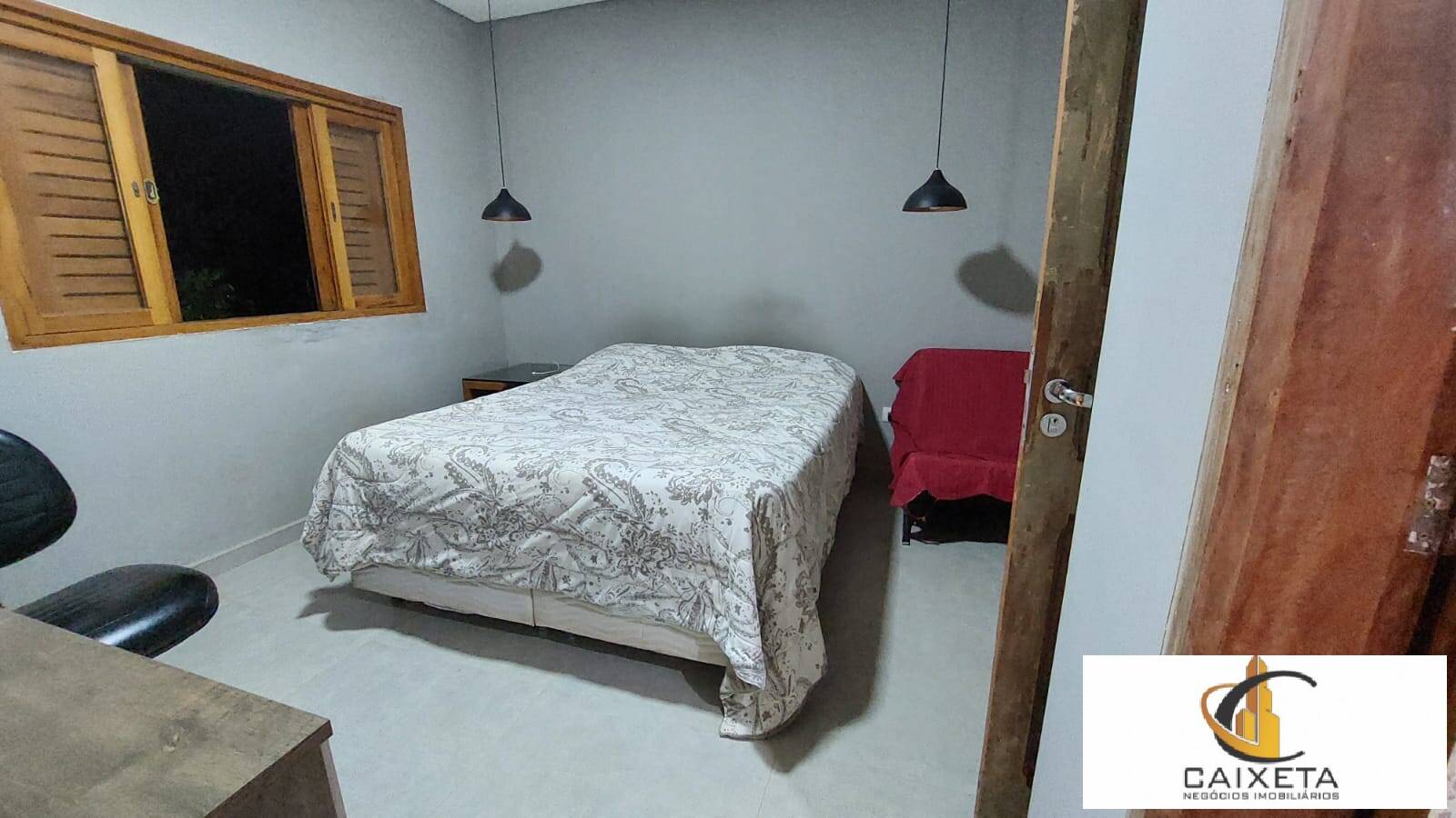 Chácara para Venda em São Roque - 8