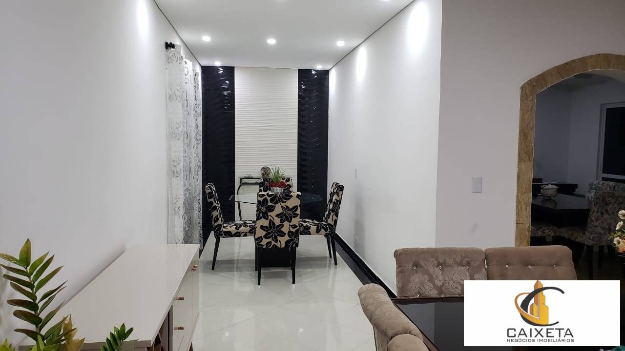 Sítio, 7 quartos, 2700 m² - Foto 25