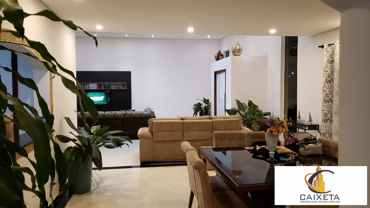 Sítio, 7 quartos, 2700 m² - Foto 27