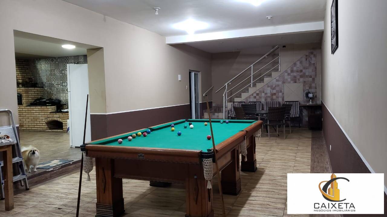 Sítio, 7 quartos, 2700 m² - Foto 26